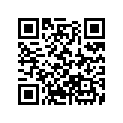 17211-MN1-680 Stay, Oil Cup