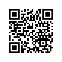 17212-415-000 Cap, A/clnr Elem