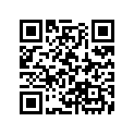 17212-KS7-830 BASE,ELEMENT