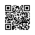 17214-MG9-000 Stay, A/clnr Hsg
