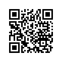 17216-323-020 Spring, A/clnr Elem