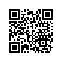 17217-HM7-000 COVER