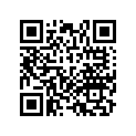 17217-MG9-950 Rubber