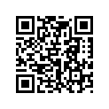 17220-K28-910 COVER