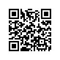17220-KBG-000 COVER
