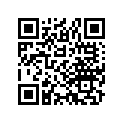 17220415003 ELEMENT CLEANER