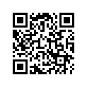 17221-MZ0-000 COVER