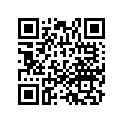 17222-GA6-003 Clip