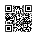 17222-HL4-A01 *17222-HL4-A00