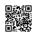 17224-KZ3-680 Cover