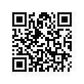 17226-MAT-E00 STAY,R IGN.COIL