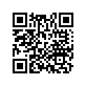 17230-KCZ-020ZB HOUSING *NH1*