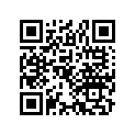 17231-051-000 BAND A,CLEANER