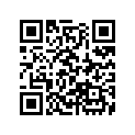 17231-KS4-000 COVER