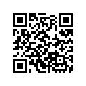 17231-MN5-003 GASKET,IN.MANIFOL