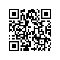 17232A1 COVER