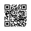 17233-888-691 SPRING,SETTING
