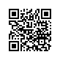17234-888-691 PLATE