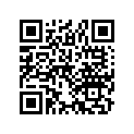 17235-899-000 CLIPA