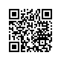 17236-952-810 BRACKETA,A/CLNR