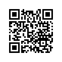 17236-MAT-E00 STAY,L IGN.COIL