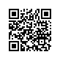 17239-888-690 BRACKETB,A/CLNR