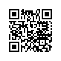 17241-GEL-A80 PLATE
