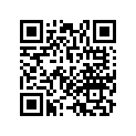 17241-MR1-010 Cover, Sub A/clnr