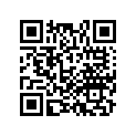 17242-MFN-D00 SEAL