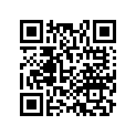 17243-HL4-F00 DUCT B, SNORKEL
