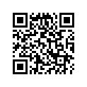17252-098-771 GASKET