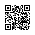 17252-HC4-000 SEAL B