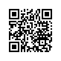 17253-437-000 TUBE,CONNECTING