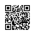 17253-459-671 Tube