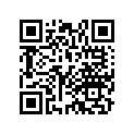 17254-K26-900 Band (44)