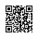 17254-K28-910 Band (44)