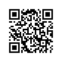 17255-GN1-000 BAND,A/CLNRTUBE