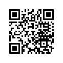17256-053-010 BAND,CONNECT.TUBE