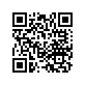 17256-GF5-000 Band