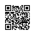 17256-KBH-000 COVER, SUB A/CLNR
