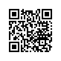 17256-MBA-000 BAND,CHAMBER,AIR/
