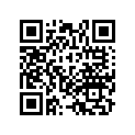 17257-MR5-000 Tube, R.