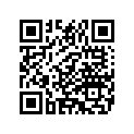 1725707A CYLHDREARBLKWSEATS&