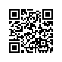 17265-MS2-000 Tube