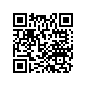 17269-MFE-640 STAY