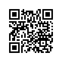 17285-MFJ-A01 MAT