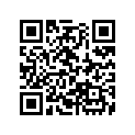 17301-KR3-750 RUBBER