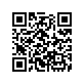 17301-MN5-013 PIPE,HOT AIR