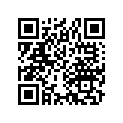 17310-310-000 ELEMENT, L. A/CLNR