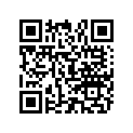17334A2 WARNING KT-VISUAL